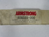 Armstrong 806028-000 Pump Shaft  Sleeve Assembly ! NEW !