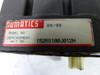 Numatics 152RS100J012H Pressure Regulator USED