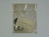 Pneumatic KS-DSWG-03-10 Seal Kit ! NEW !