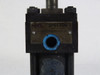 Spotton R811.04 Air Pressure Regulator Filter USED
