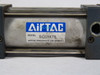 Airtac SC63x75 Pneumatic Cylinder USED