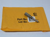 Graco 236923-F08 Repair Kit ! NEW !