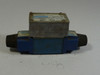 Vickers DG4V-8-6C-M-W-B40 Directional Valve USED