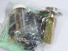 Asco 306192 Valve Rebuild Kit ! NEW !