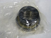 NTN AEL206-103D1 Deep Groove Ball Bearing Insert 1-3/16" ! NEW !