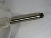 Generic 531-019516 Grooved Rod Spindle 36 USED