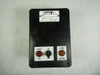 Lufran 2PLL-PB-1 Level Meter 120V 5A USED