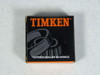 Timken TW106 Bearing Washer ! NEW !