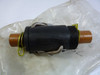 Warner 7L1X846L Solenoid Valve ! NEW !