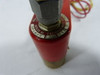 Allenair 3PAW4B General Purpose Solenoid Valve USED
