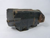 Vickers 2620VQ12-A12 Vane Pump USED