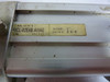 Numatics Actuator P1CL-02E6B-AWA0 Pneumatic Cylinder 2" Bore 2 1/4" Stroke USED