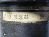 Topring MB.50.460 968 Lubricator 1 USED