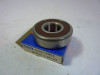 Nachi 6304-2NSE Single Row Ball Bearing ! NEW !