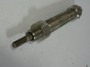 CKD CMK2-20-50 Cylinder USED