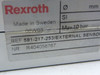 Rexroth R404056767 External Sensor NOP