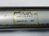 PHD AVRF-1x16-D-E-P Pneumatic Cylinder USED