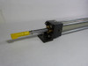 Horiuchi Machinery F8-SE 1LB 40C 70B 693-ADB Hydraulic Cylinder ! NEW !