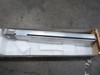 Destaco SLA-120-800 Smart Linear Actuator ! NEW !