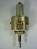 Schenck 314D 3-Axis Probe Unit USED