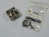 Graco 238242-71-L03 Purge Valve Repair Kit ! NEW !