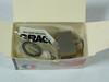 Graco 238242-71-L03 Purge Valve Repair Kit ! NEW !