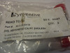 Synventive 32-115-9119 Pneumatic Insert Fitting ! NEW !