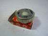 Fag 6304.2RSR Steel Cage Ball Bearing ! NEW !