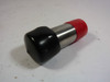 Synventive 066483-TIP1 Pneumatic Tip Fitting ! NEW !