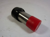 Synventive 066483-TIP1 Pneumatic Tip Fitting ! NEW !