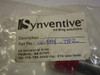 Synventive 66484-TIP2 Pneumatic Tip Fitting ! NEW !