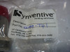Synventive 66484-TIP1 Pneumatic Tip Fitting ! NEW !