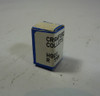 Crawford H901 Round Collets 7mm ! NEW !