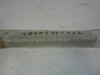 HB505880802 Pneumatic Cylinder 628028 ! NEW !