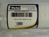 Parker PMP500-10AE-DO Fulflo Filter ! NWB !
