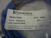 Synventive HB500401C Heater Coil 500W ! NEW !