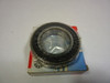ORS 03-04-6008-2RS-C3-G93 Bearing ! NEW !