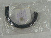 NGP 1000046097 Valve Ring 1.00 x 1.531 x .250 ! NEW !