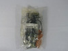 Mac K-69002 Valve Repair Cylinder ! NEW !