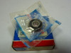 SKF 607-2RS1/LHT23 Ball Bearing ! NEW !