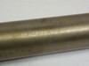 Numatics M11877 Pneumatic Cylinder USED