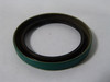 SKF 19760 Oil Seal 2X2.623X0.313 ! NEW !