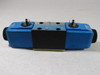 Vickers DG4V-3-2N-M-U-H7-60-EN21 Solenoid Operated Directional Valve USED