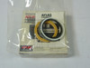 Parker 1A17S0005 Rod Seal Kit 3/4 Inch ! NEW !