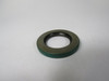 Chicago Rawhide 12456 Oil Seal 2"X1.250"X.250" ! NEW !