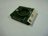 Chicago Rawhide 12335 Oil Seal 1-1/4"X1-11/16"X1/4" ! NEW !