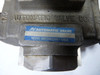 Automatic Valve 338D71-B1 Solenoid Valve USED