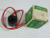 Asco 99-216-23 Solenoid Kit ! NEW !