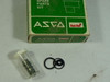 Asco 208-783 Solenoid Valve Repair Kit ! NEW !