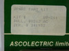 Asco 089-211 Valve Repair Kit ! NEW !